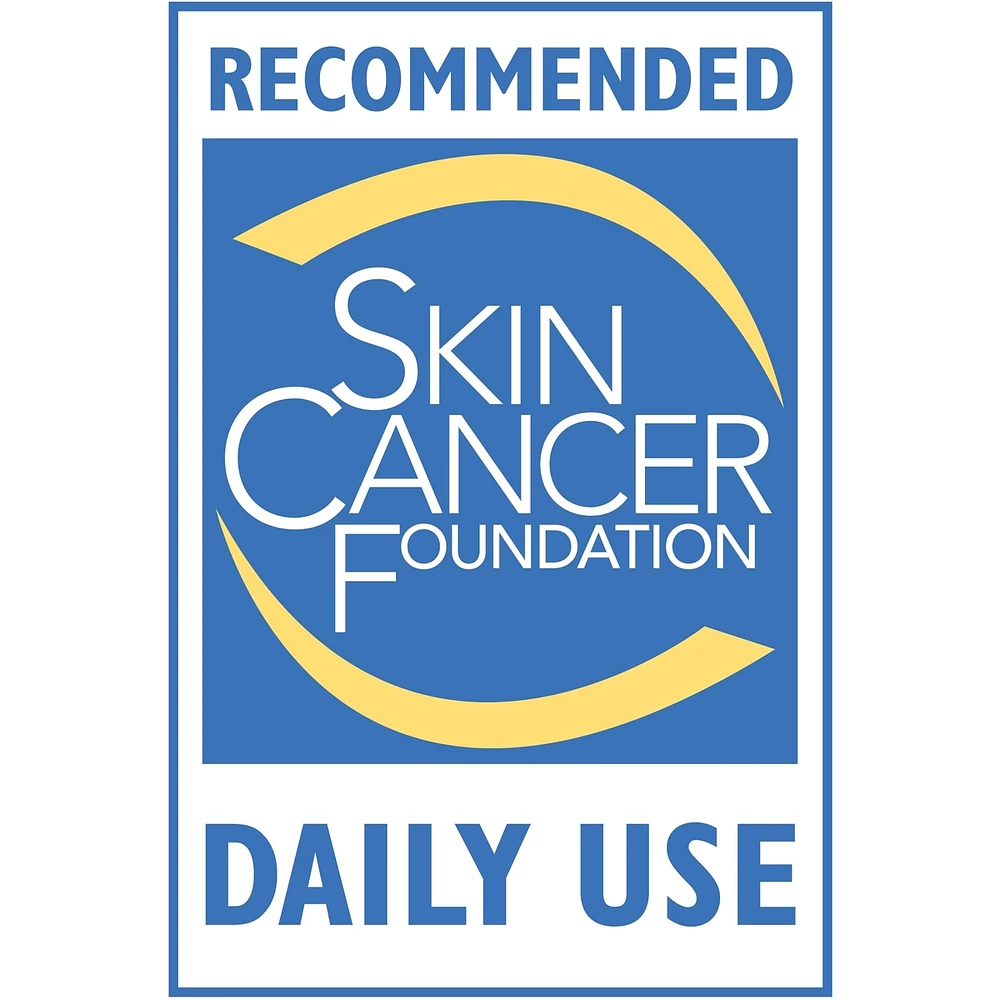 Complete Daily Moisturizing Lotion with Sunscreen Broad Spectrum SPF 15, Sensitive