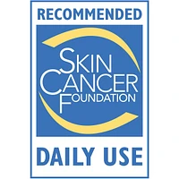 Complete Daily Moisturizing Lotion with Sunscreen Broad Spectrum SPF 15, Sensitive