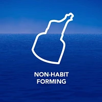 Vaporisateur nasal hydraSense Jet moyen, Soins quotidiens du nez, soulagement rapide de la congestion nasale, eau de mer de source naturelle à 100 %, sans agent de conservation, 210 mL