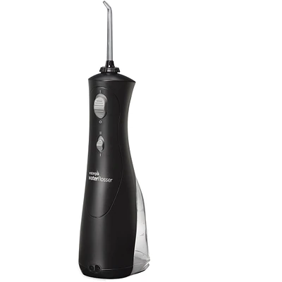 Hydropulseur Sans Fil Plus