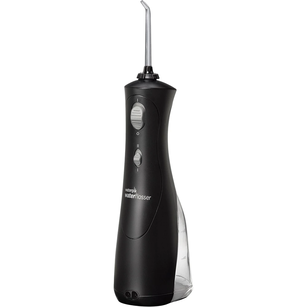 Waterpik Cordless Plus Waterflosser
