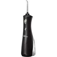 Waterpik Cordless Plus Waterflosser