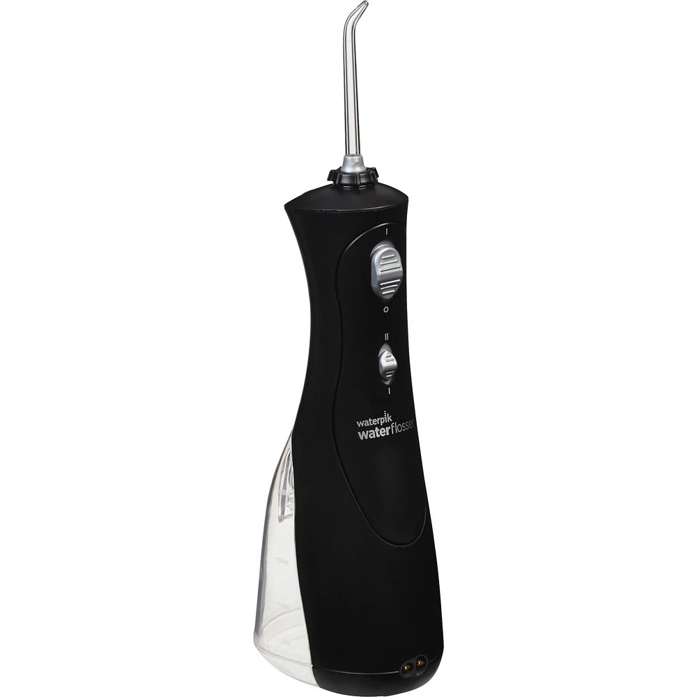 Waterpik Cordless Plus Waterflosser