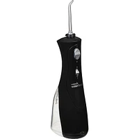 Waterpik Cordless Plus Waterflosser