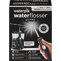 Waterpik Ultra Waterflosser