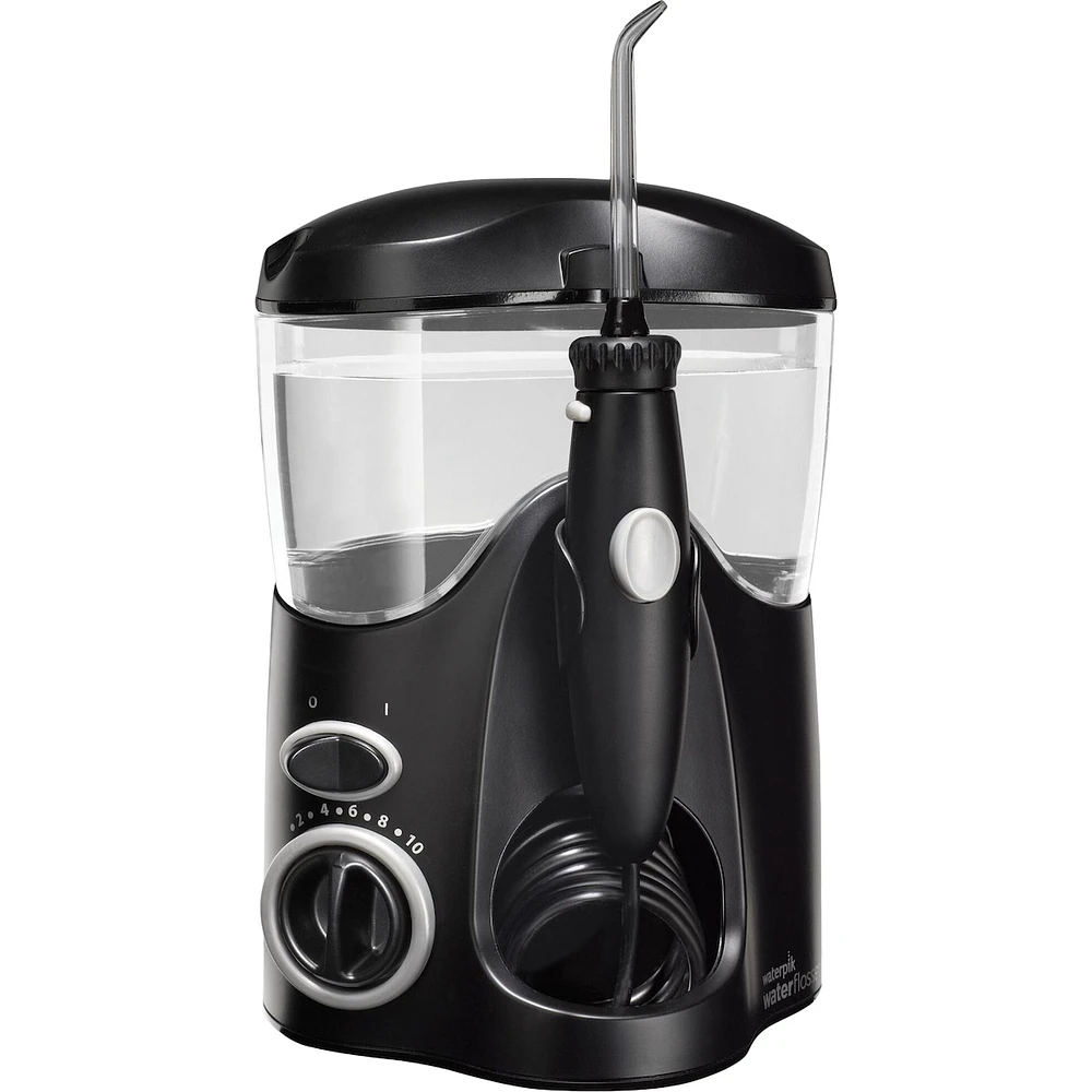 Waterpik Ultra Waterflosser