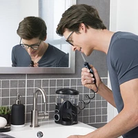 Waterpik Ultra Waterflosser