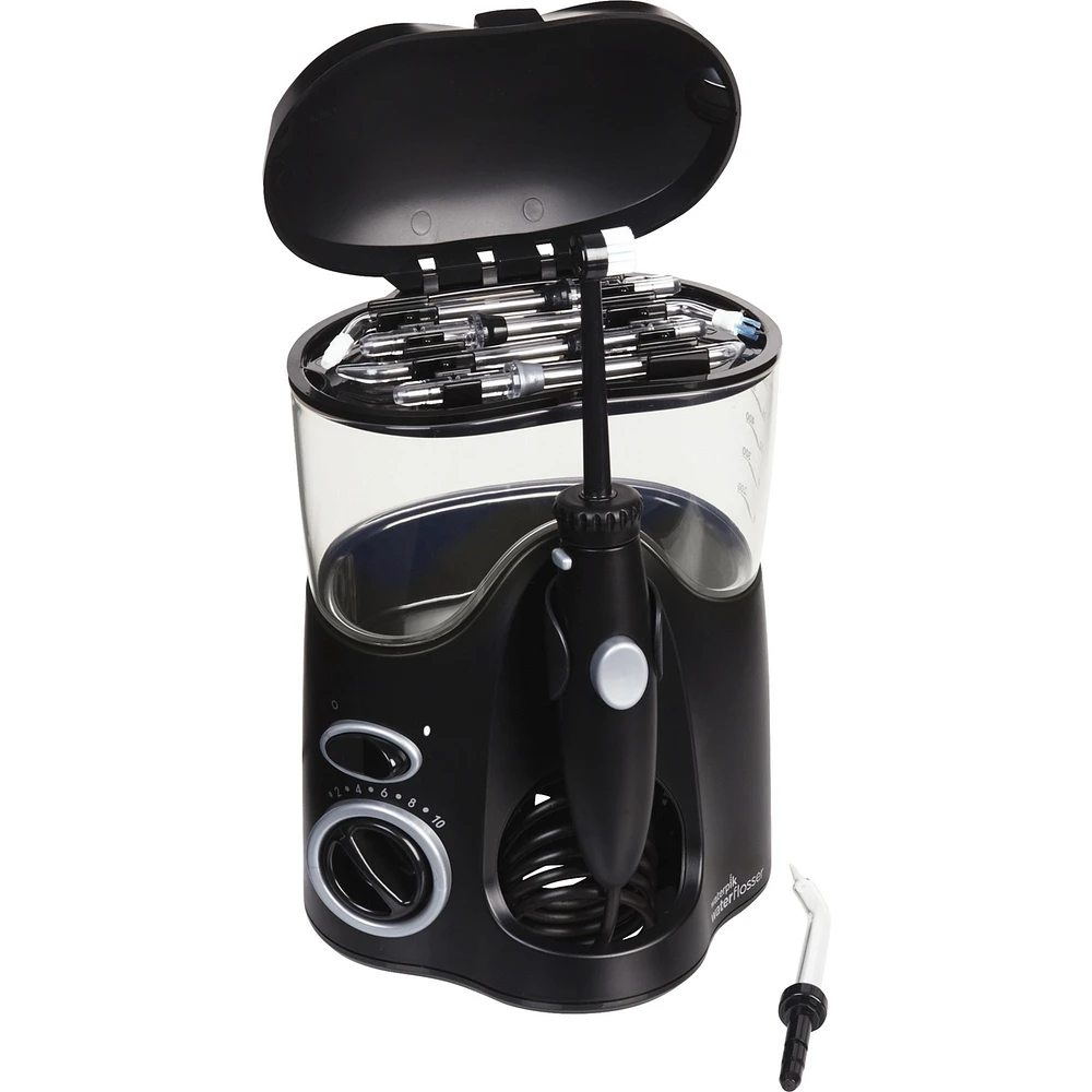 Waterpik Ultra Waterflosser