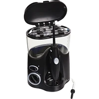 Waterpik Ultra Waterflosser