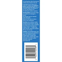 Systane® Ultra Unidose Preservative Free Eye Drops