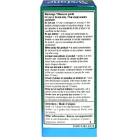 Systane® Original Lubricant Eye Drops