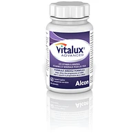 Vitalux® Advanced Eue Vitamin & Mineral