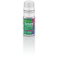 Systane® Ultra Single Eye Drops