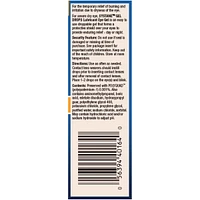 Systane Gel Drops