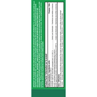 Opti-Free® RepleniSH® Travel Size