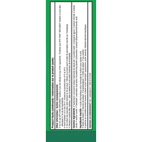 Opti-Free® RepleniSH® Travel Size