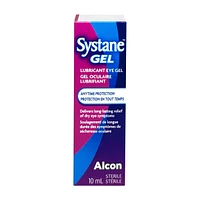 Systane® Gel Lubricant Eye Gel