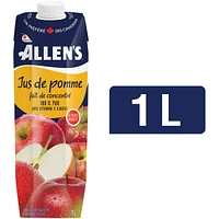 Apple Juice