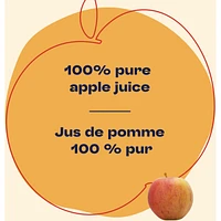 Apple Juice