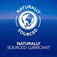 hydraSense Advanced Eye Drops, For Dry Eyes, Preservative Free, Naturally Sourced Lubricant, With Provitamin B5