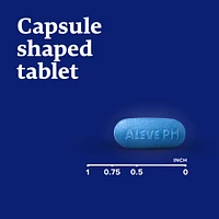 ALEVE Nighttime, Pain Reliever and Sleep Aid, Naproxen Sodium
