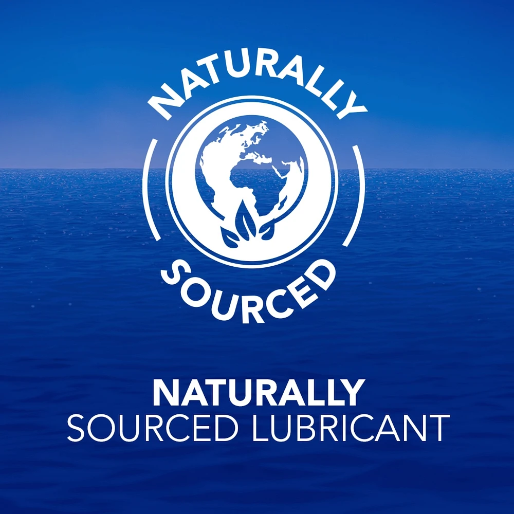 hydraSense Eye Drops, Allergy Relief, Preservative Free, Naturally Sourced, Long-Lasting Relief, 10 mL