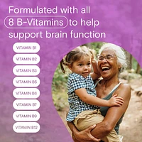 One A Day Women 50 Plus Multivitamin Gummies- Advanced Multivitamin Gummy with Immunity Support & B-Complex, Formulated with Vitamins & Minerals for Women 50+, 130 Gummies