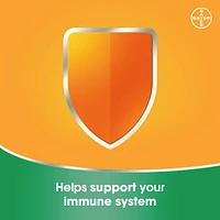 Vitamin B
