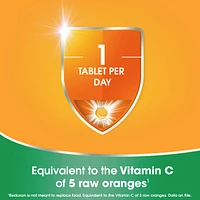 Vitamin B
