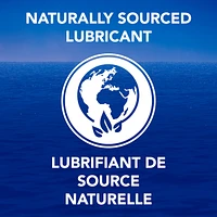 Gouttes oculaires hydraSense Formule avancée en fioles à usage unique, sans agent de conservation, avec provitamine B5, 20 fioles