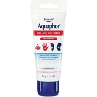 Aquaphor Multi-purpose Healing Ointment for Dry