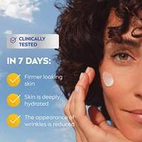 Q10 Anti-wrinkle Firming Day Cream SPF30