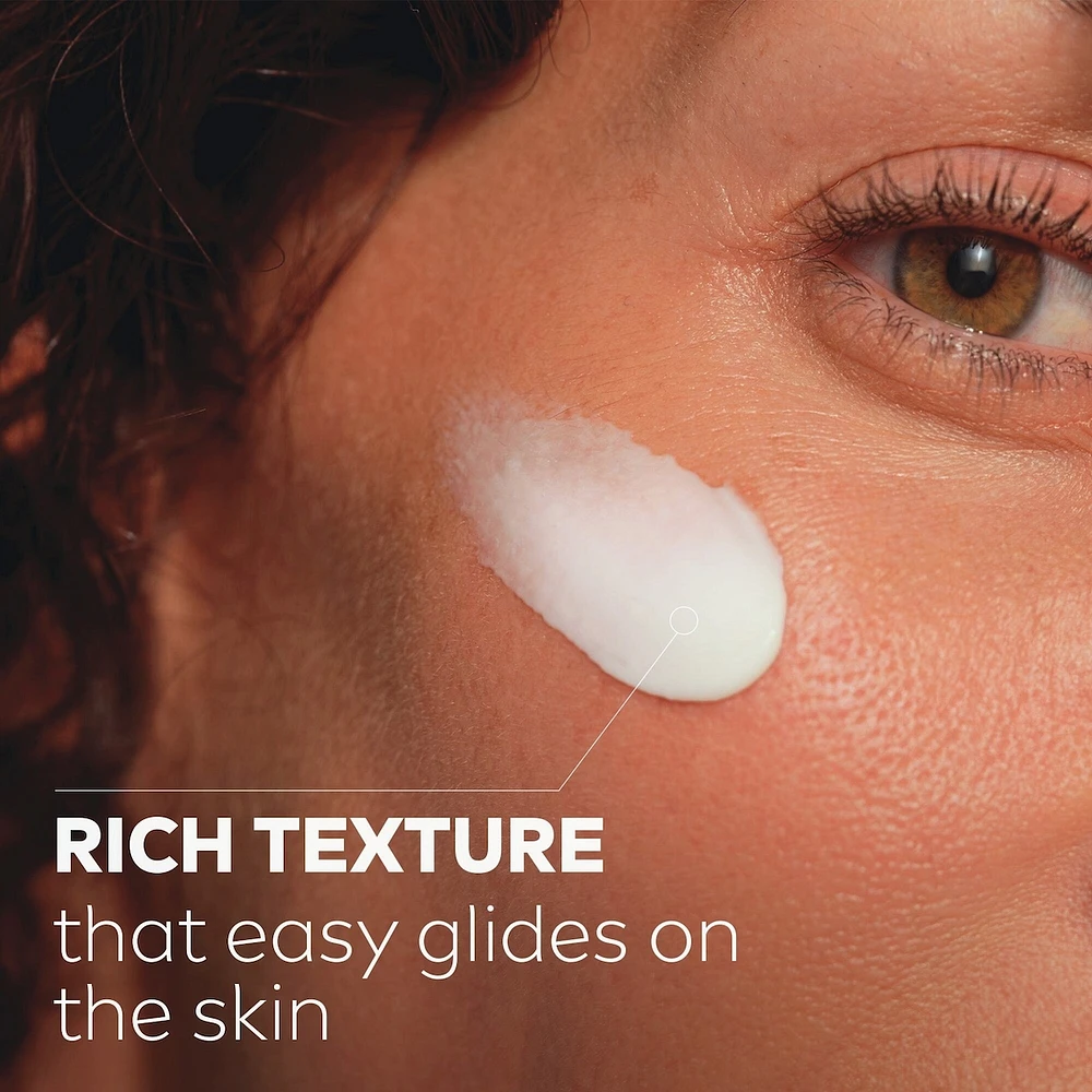 Q10 Anti-wrinkle Firming Day Cream SPF30