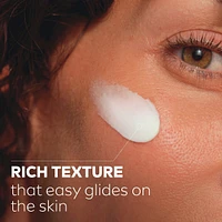 Q10 Anti-wrinkle Firming Day Cream SPF30