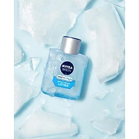 NIVEA MEN Sensitive Skin Cooling After Shave Balm