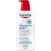 Complete Repair Daily Moisturizing Body Lotion for Dry to Very Dry Skin