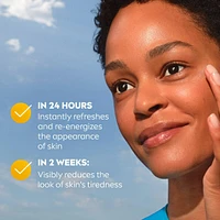 Q10 Plus C Anti-Wrinkle + Energy Day Cream