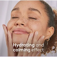 Q10 Anti-wrinkle Fragrance Free Soothing Night Cream