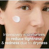 Q10 Anti-wrinkle Fragrance Free Soothing Day Cream