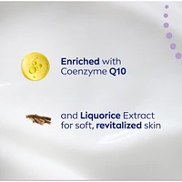 Q10 Anti-wrinkle Fragrance Free Soothing Day Cream