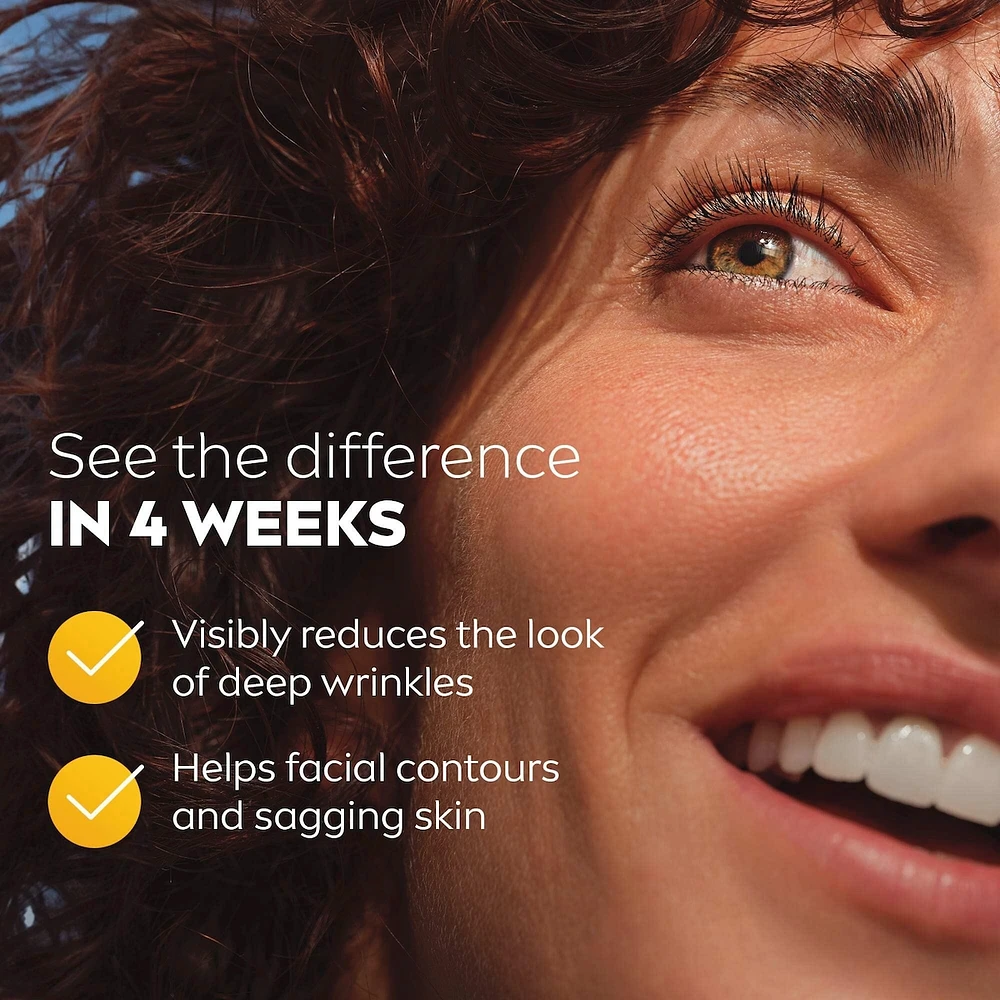 Q10 Anti-wrinkle Regenerating Day Cream