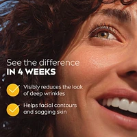 Q10 Anti-wrinkle Regenerating Day Cream