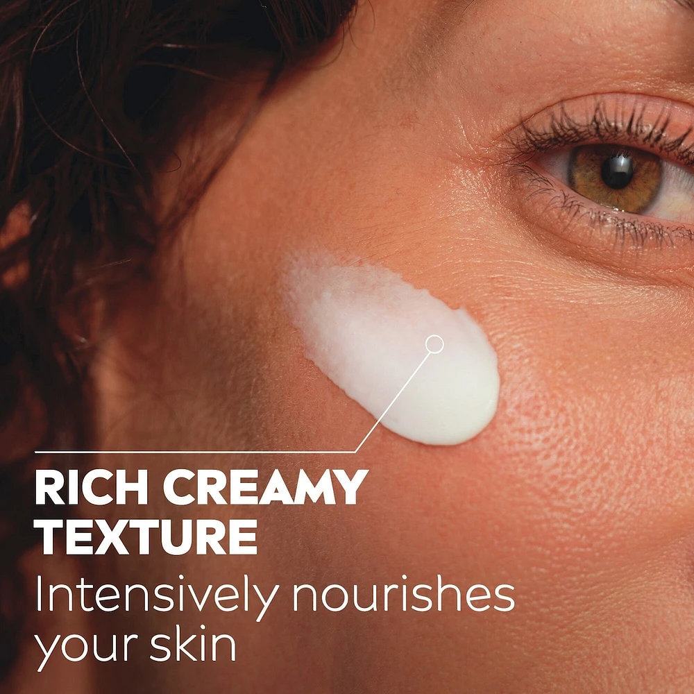 Q10 Anti-wrinkle Regenerating Day Cream