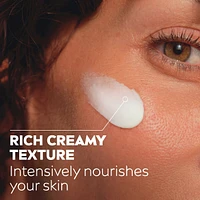 Q10 Anti-wrinkle Regenerating Day Cream