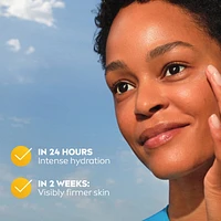 Q10 Anti-wrinkle Regenerating Night Cream