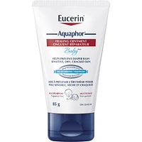 Aquaphor Baby Healing Ointment for Baby's Sensitive Skin