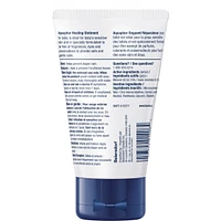 Aquaphor Baby Healing Ointment for Baby's Sensitive Skin