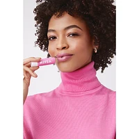 NIVEA Pearly Shine Lip Balm (2x4.8g)