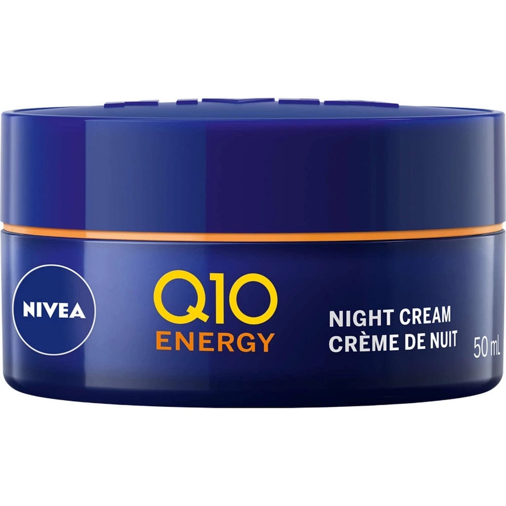 Q10 Anti-wrinkle Fragrance Free Soothing Day Cream