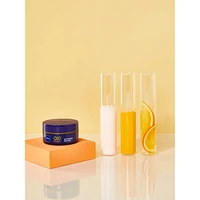 Q10 Anti-wrinkle Fragrance Free Soothing Day Cream